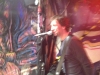 009_klein