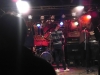 IMG-20160416-WA0000