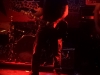 IMG-20160419-WA0005