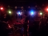 IMG-20160419-WA0007