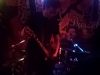 IMG-20160419-WA0011