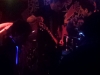 IMG-20160419-WA0012