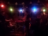 IMG-20160419-WA0013