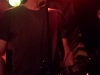 IMG-20160419-WA0014