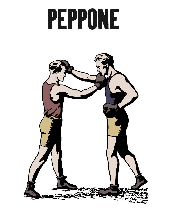 Peppone_Split